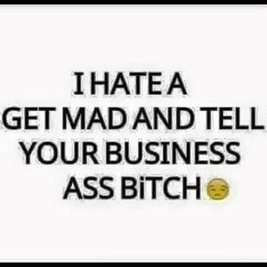 Meet your Posher, Scott